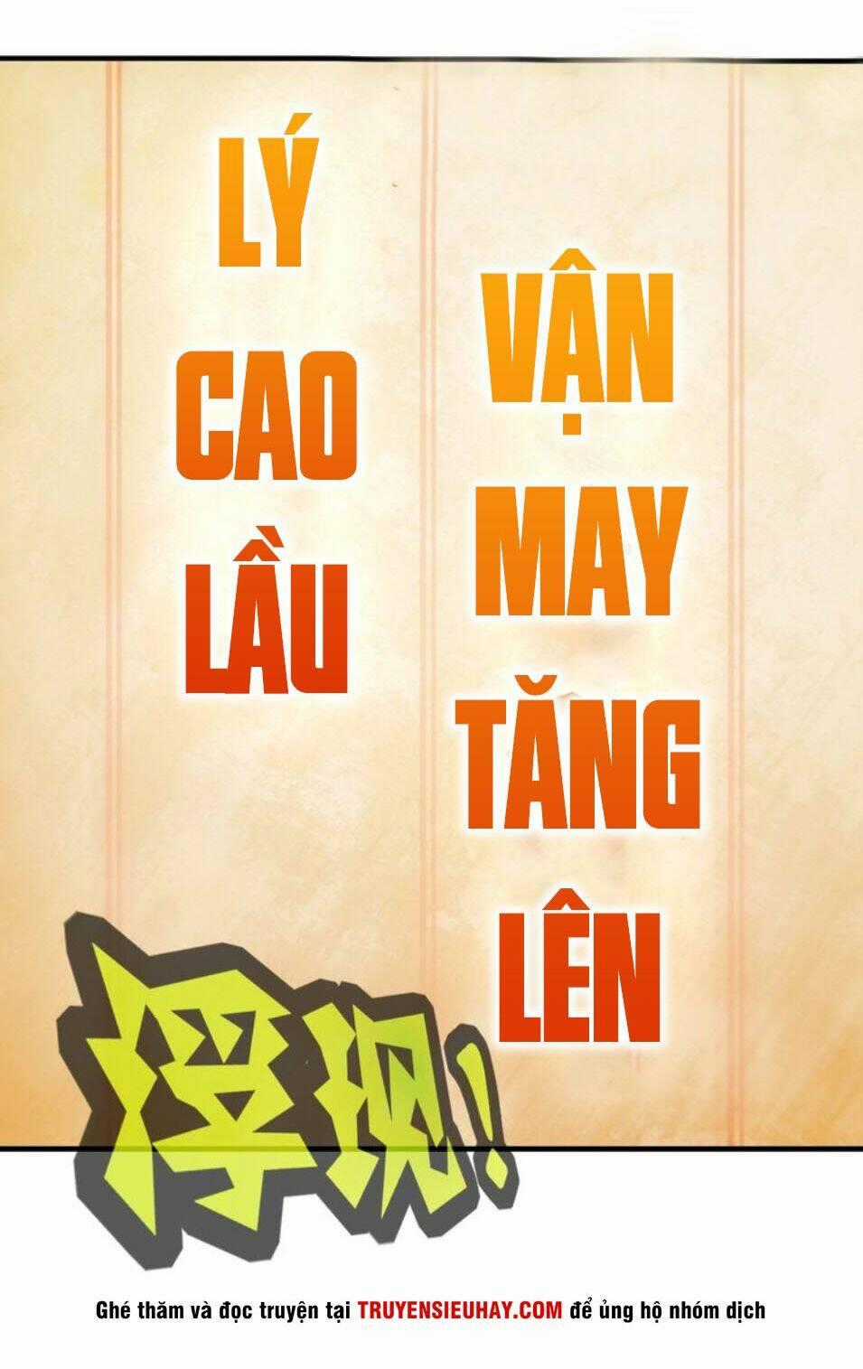 Siêu Cấp Đại Chủ Bạ Chapter 53 trang 45