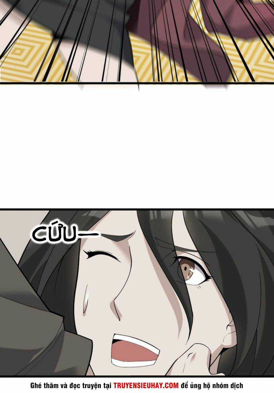 Siêu Cấp Đại Chủ Bạ Chapter 53 trang 6