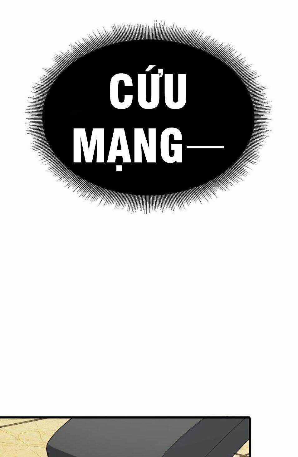 Siêu Cấp Đại Chủ Bạ Chapter 53 trang 7