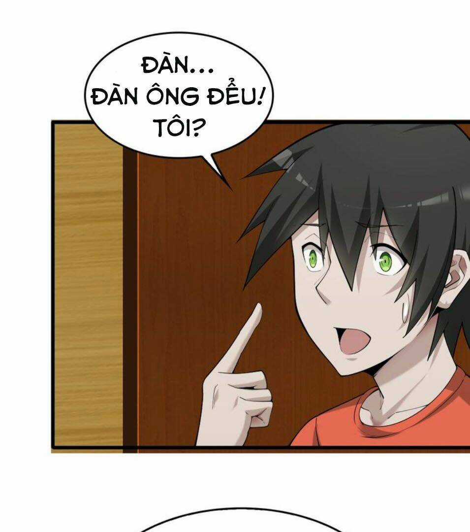 Siêu Cấp Đại Chủ Bạ Chapter 54 trang 13