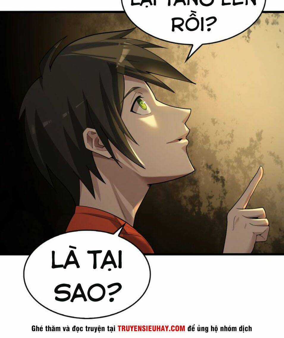 Siêu Cấp Đại Chủ Bạ Chapter 54 trang 2