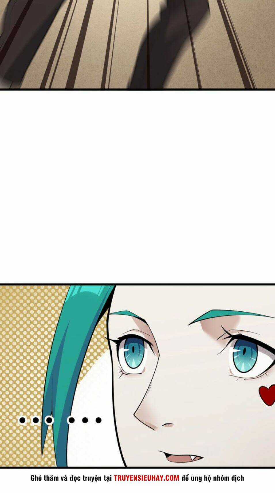 Siêu Cấp Đại Chủ Bạ Chapter 54 trang 27