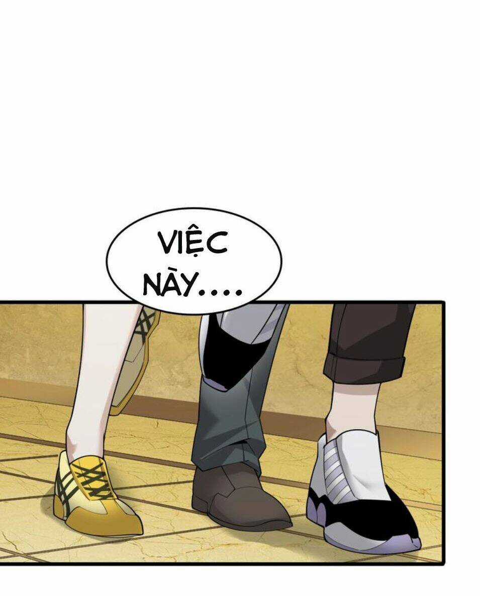 Siêu Cấp Đại Chủ Bạ Chapter 54 trang 41