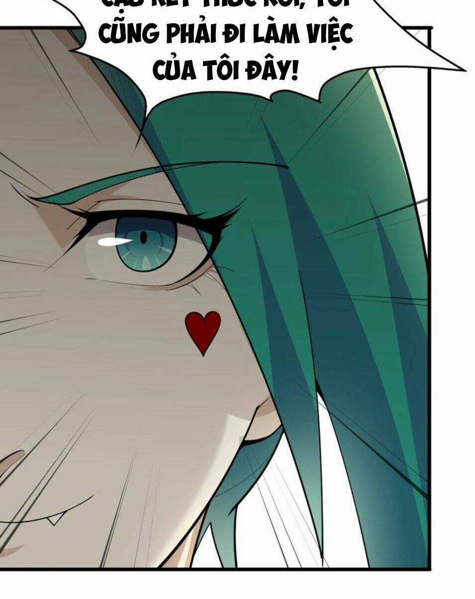 Siêu Cấp Đại Chủ Bạ Chapter 54 trang 43