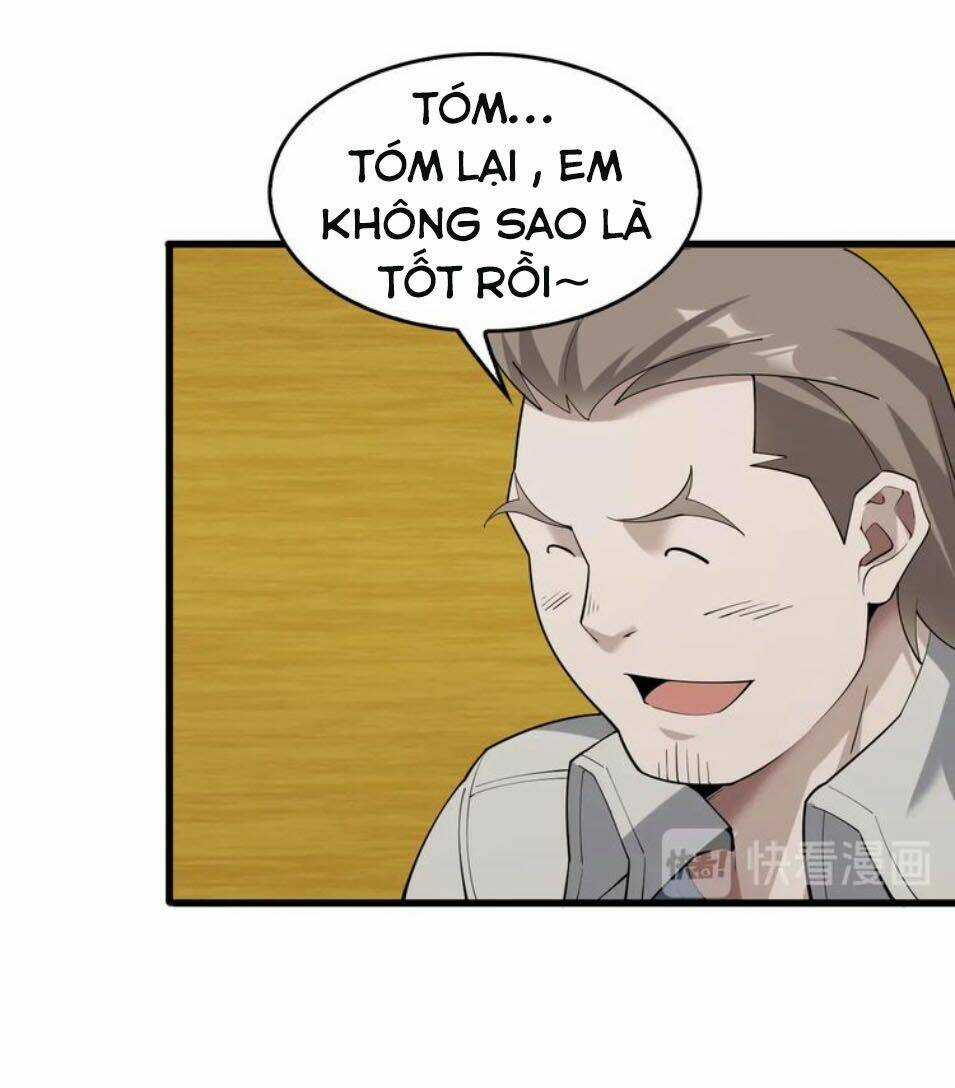 Siêu Cấp Đại Chủ Bạ Chapter 54 trang 5