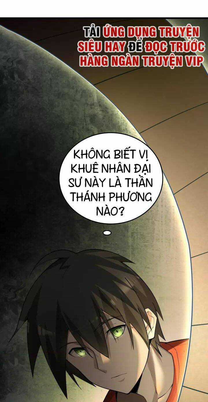 Siêu Cấp Đại Chủ Bạ Chapter 55 trang 10