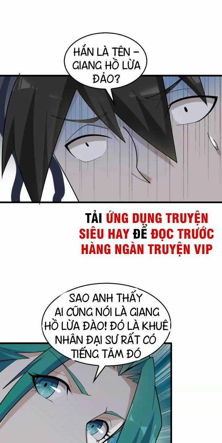 Siêu Cấp Đại Chủ Bạ Chapter 55 trang 12