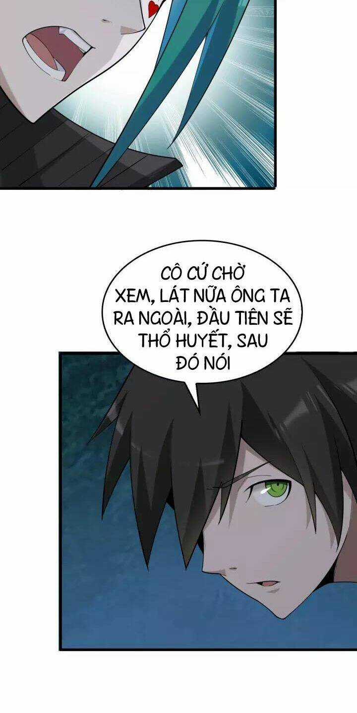 Siêu Cấp Đại Chủ Bạ Chapter 55 trang 13