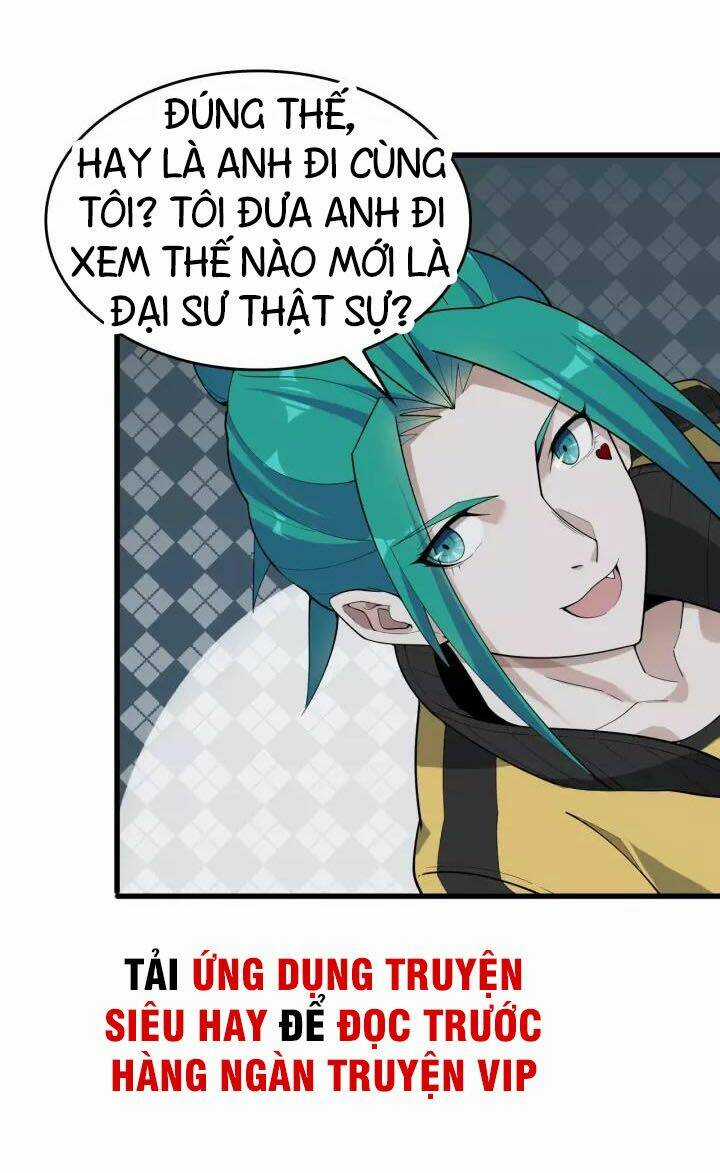 Siêu Cấp Đại Chủ Bạ Chapter 55 trang 3