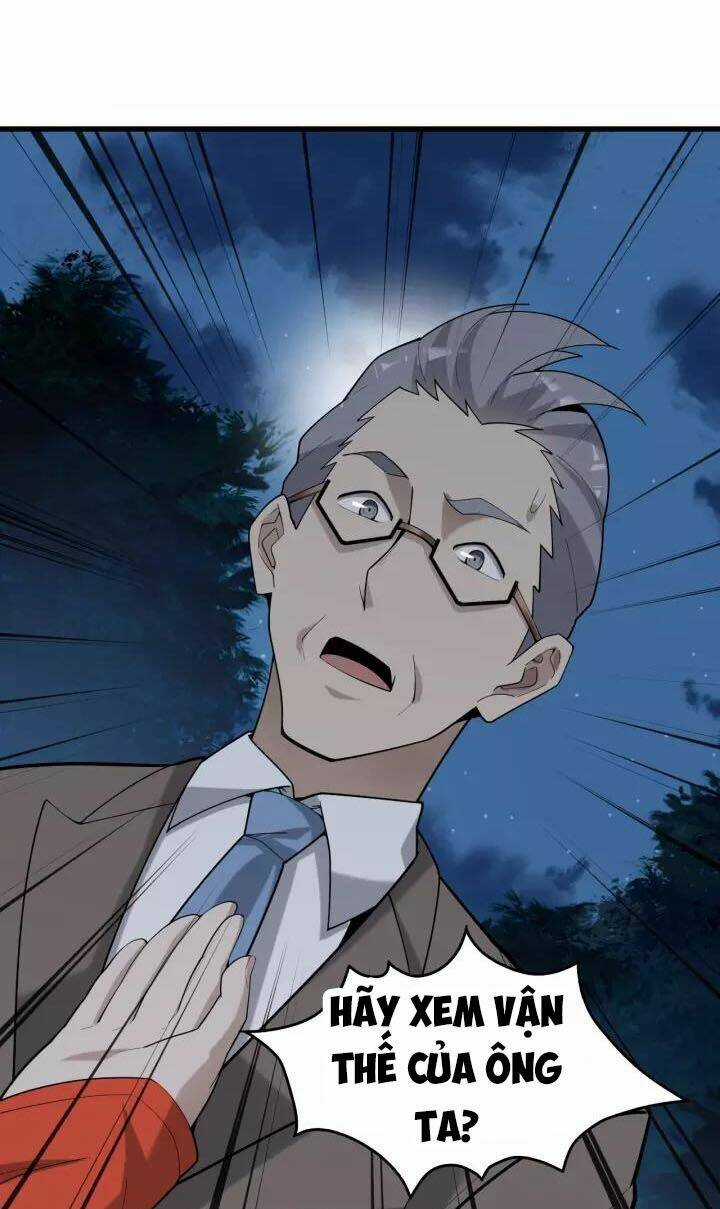 Siêu Cấp Đại Chủ Bạ Chapter 55 trang 36