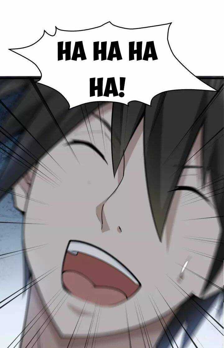 Siêu Cấp Đại Chủ Bạ Chapter 55 trang 38