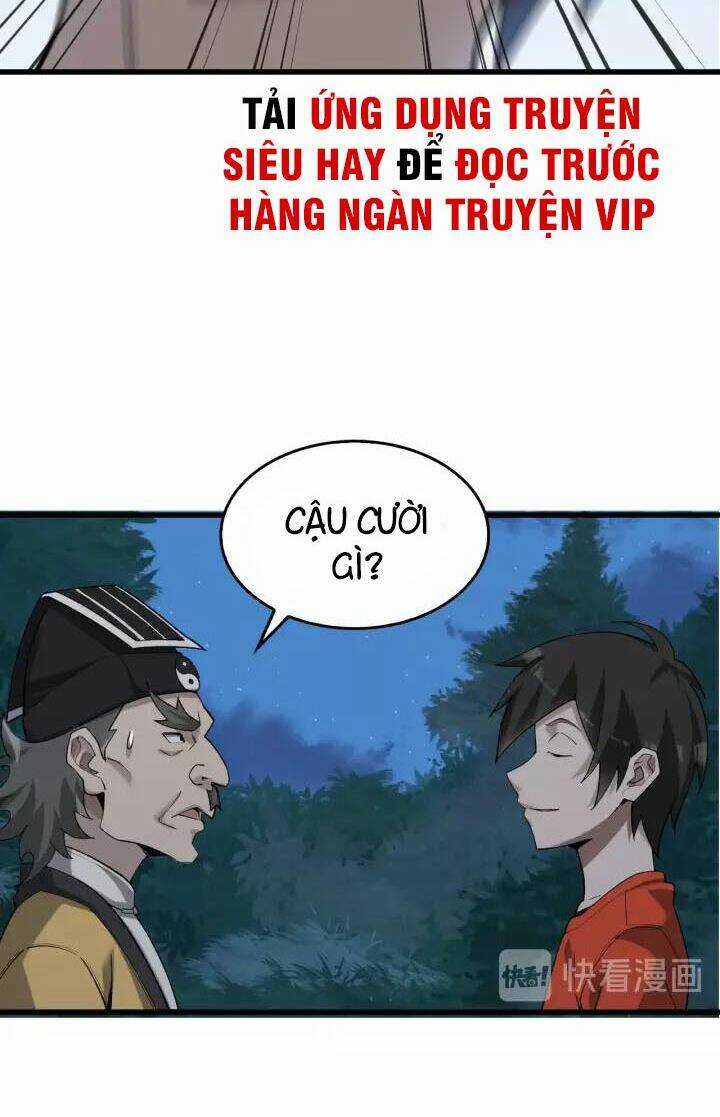 Siêu Cấp Đại Chủ Bạ Chapter 55 trang 39