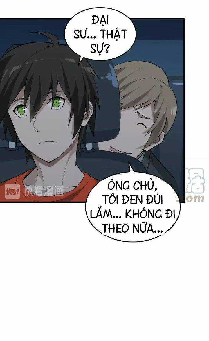 Siêu Cấp Đại Chủ Bạ Chapter 55 trang 4