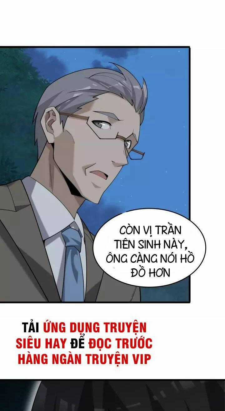 Siêu Cấp Đại Chủ Bạ Chapter 55 trang 42