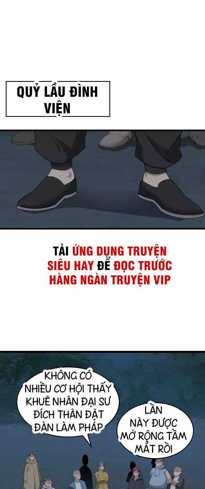 Siêu Cấp Đại Chủ Bạ Chapter 55 trang 5