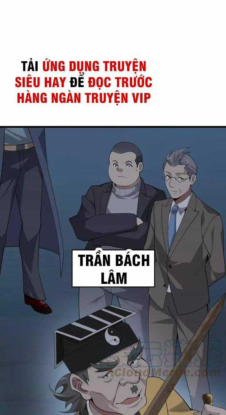 Siêu Cấp Đại Chủ Bạ Chapter 55 trang 7