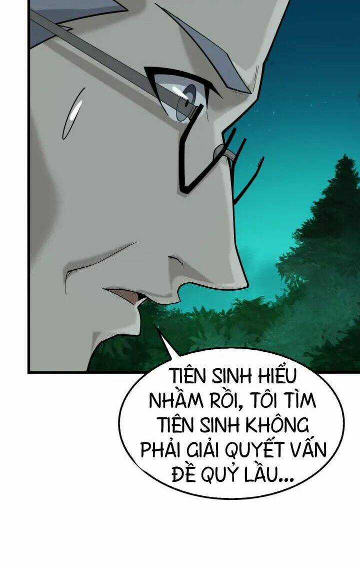 Siêu Cấp Đại Chủ Bạ Chapter 56 trang 17