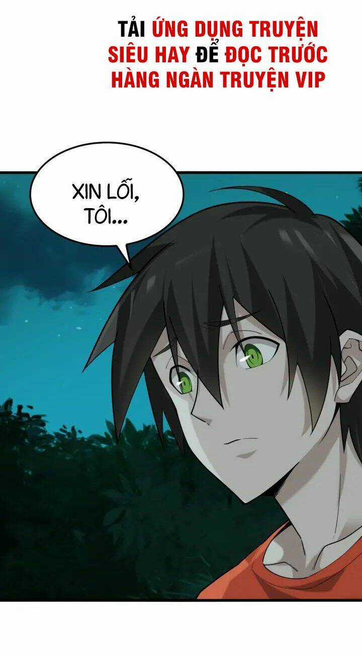 Siêu Cấp Đại Chủ Bạ Chapter 56 trang 23