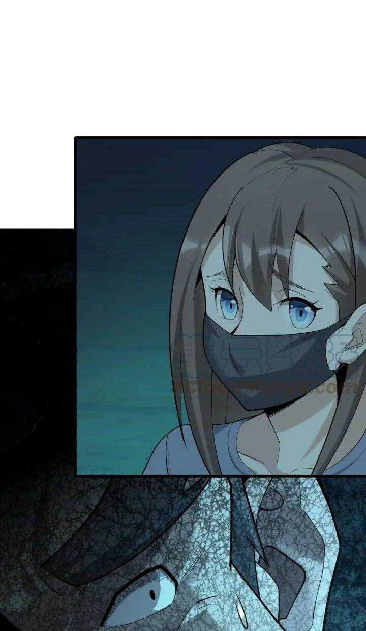 Siêu Cấp Đại Chủ Bạ Chapter 56 trang 3