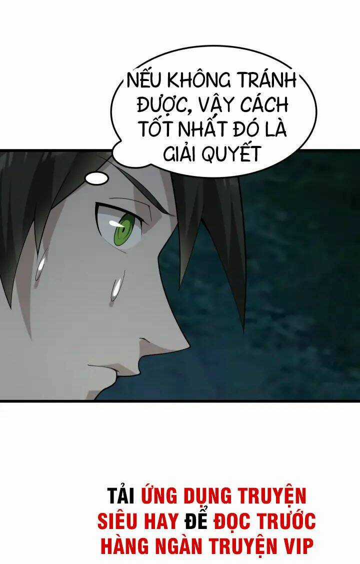 Siêu Cấp Đại Chủ Bạ Chapter 56 trang 32