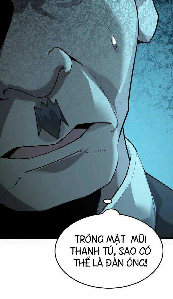 Siêu Cấp Đại Chủ Bạ Chapter 56 trang 4