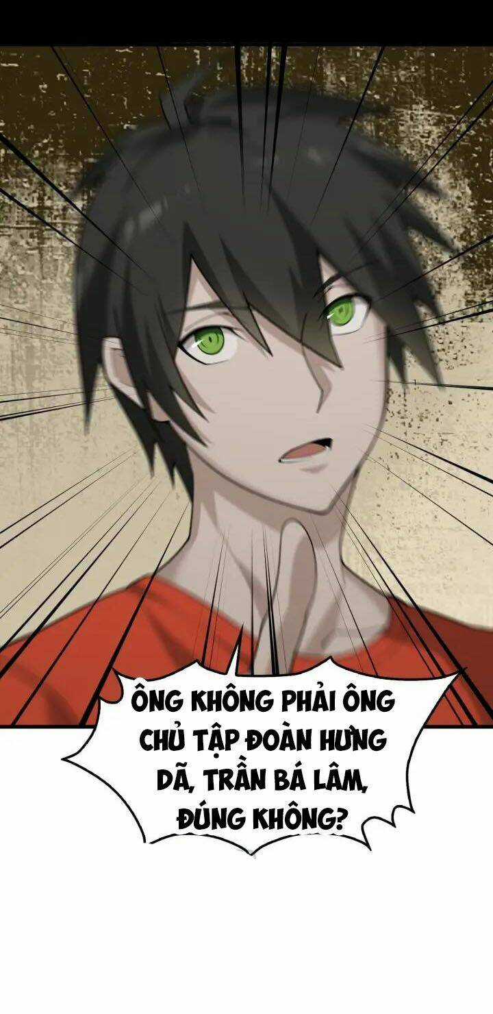 Siêu Cấp Đại Chủ Bạ Chapter 56 trang 43