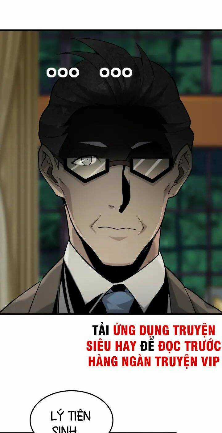 Siêu Cấp Đại Chủ Bạ Chapter 56 trang 44