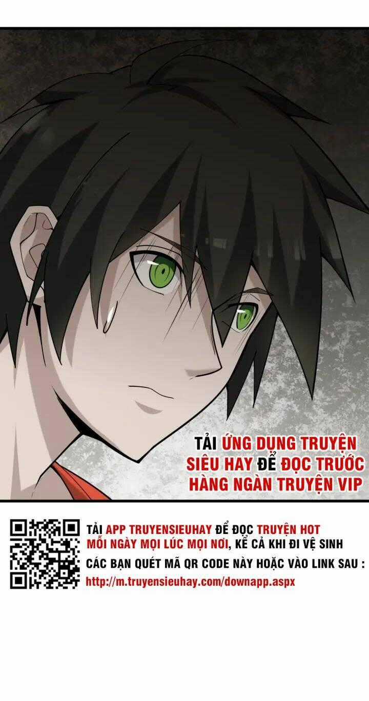 Siêu Cấp Đại Chủ Bạ Chapter 56 trang 46