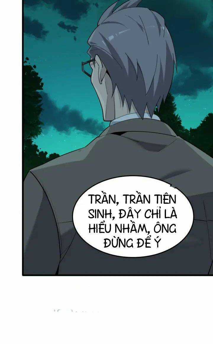 Siêu Cấp Đại Chủ Bạ Chapter 56 trang 7