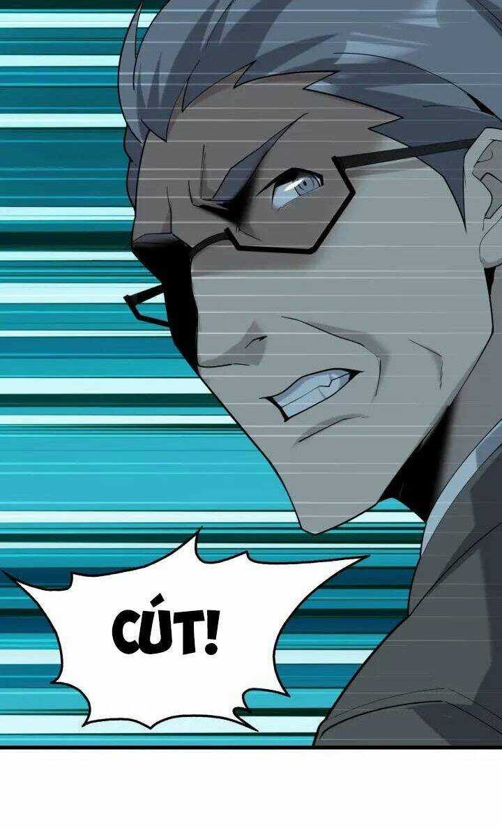 Siêu Cấp Đại Chủ Bạ Chapter 56 trang 9