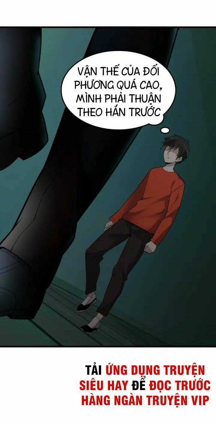 Siêu Cấp Đại Chủ Bạ Chapter 57 trang 1