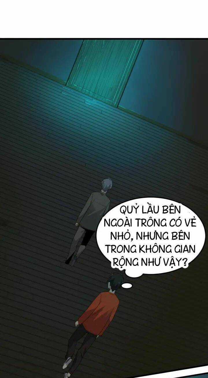 Siêu Cấp Đại Chủ Bạ Chapter 57 trang 2