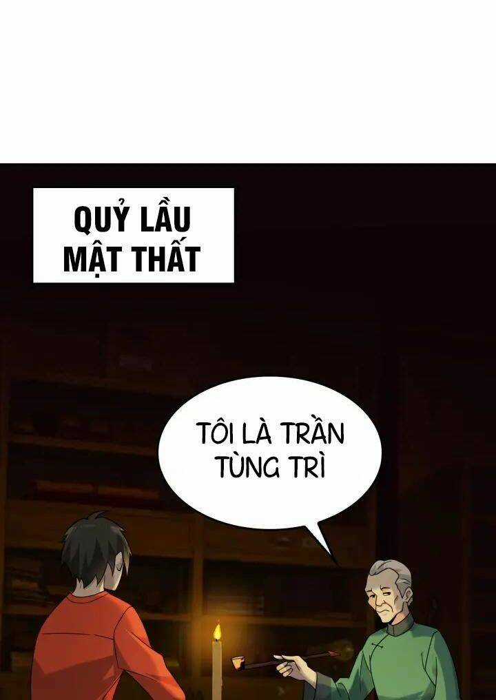 Siêu Cấp Đại Chủ Bạ Chapter 57 trang 20