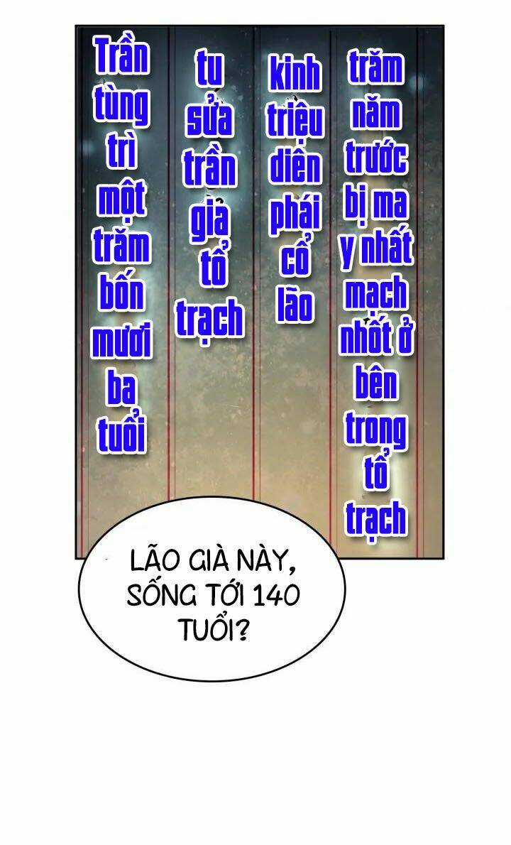 Siêu Cấp Đại Chủ Bạ Chapter 57 trang 24