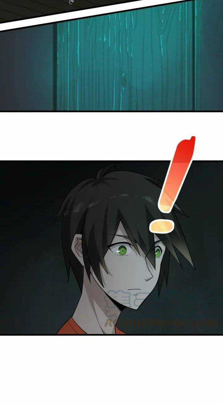 Siêu Cấp Đại Chủ Bạ Chapter 57 trang 3