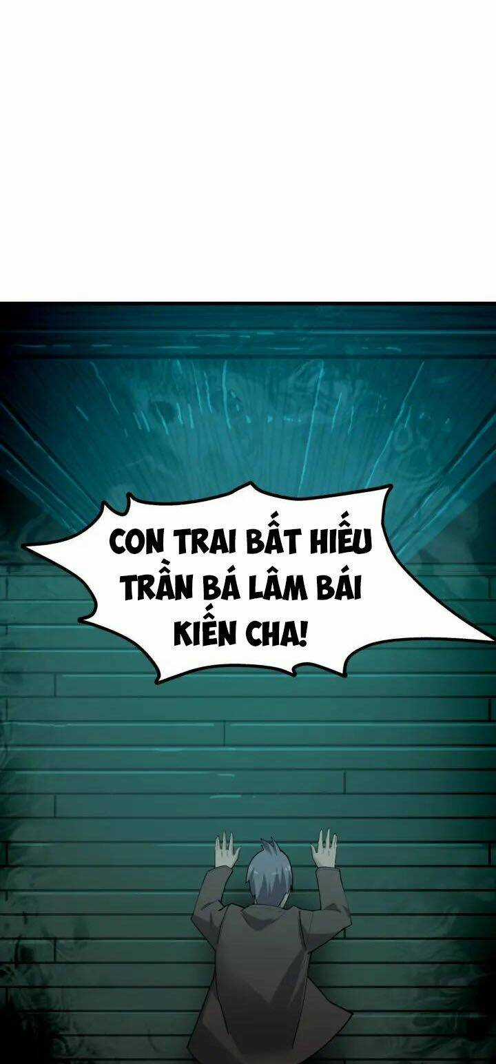 Siêu Cấp Đại Chủ Bạ Chapter 57 trang 4