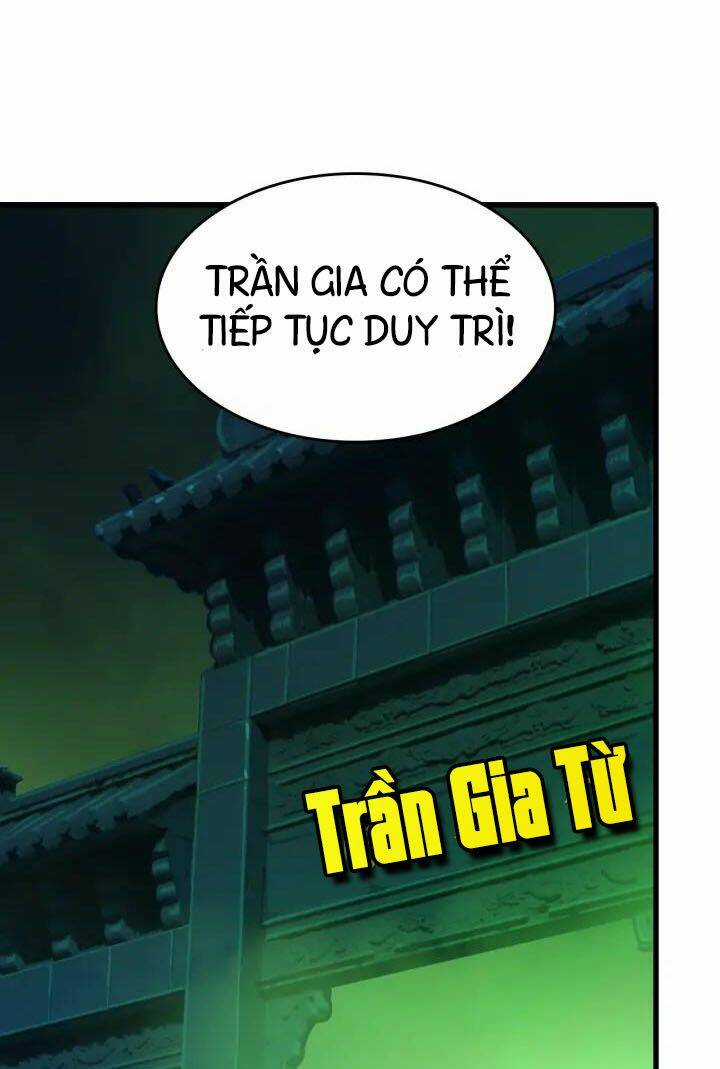 Siêu Cấp Đại Chủ Bạ Chapter 57 trang 43