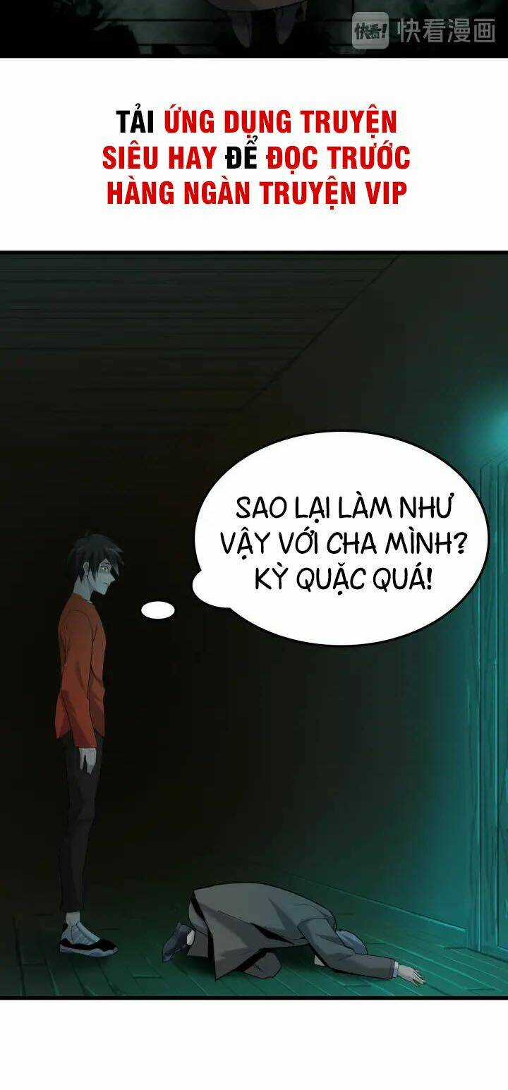 Siêu Cấp Đại Chủ Bạ Chapter 57 trang 5