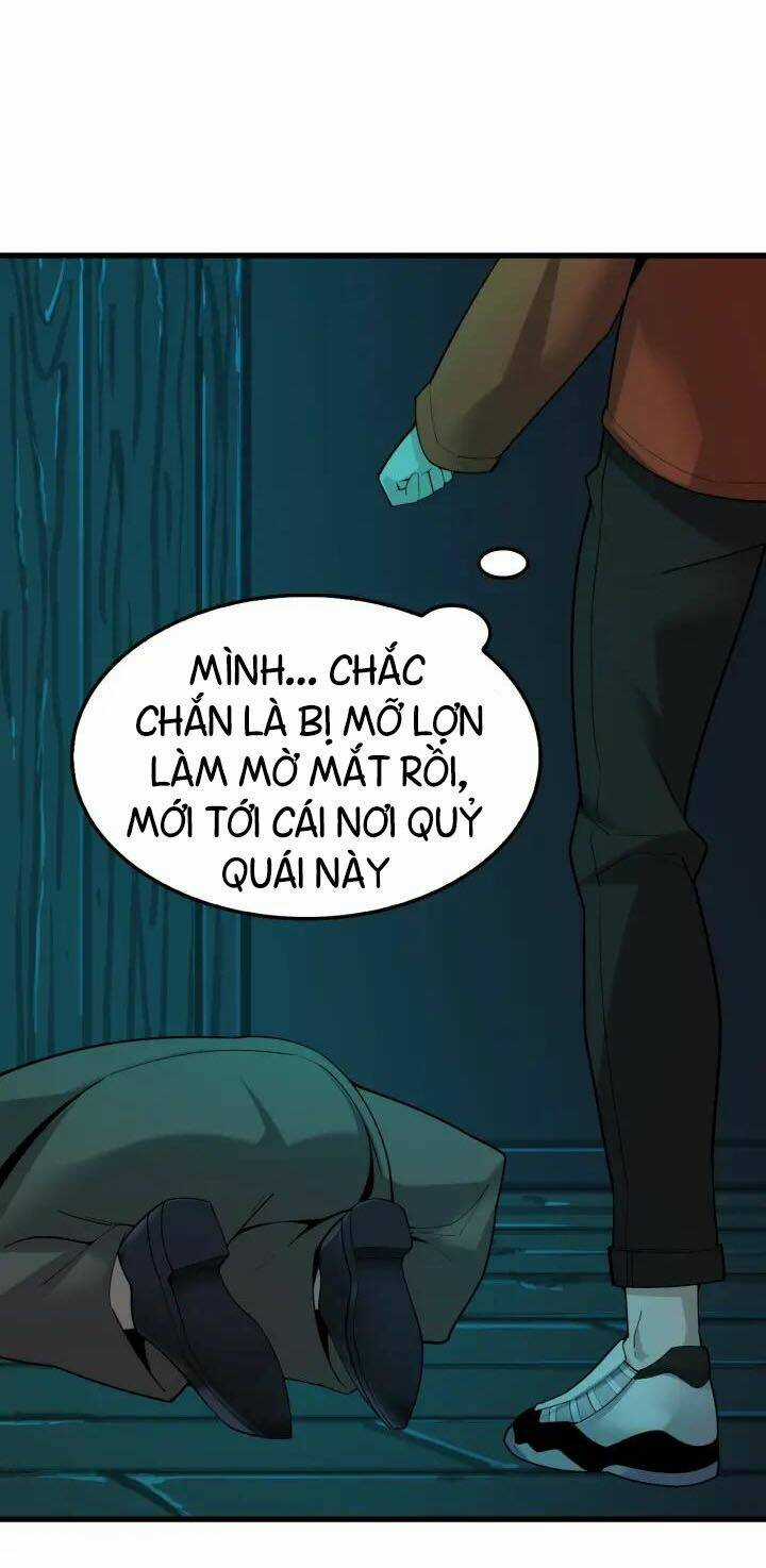 Siêu Cấp Đại Chủ Bạ Chapter 57 trang 6