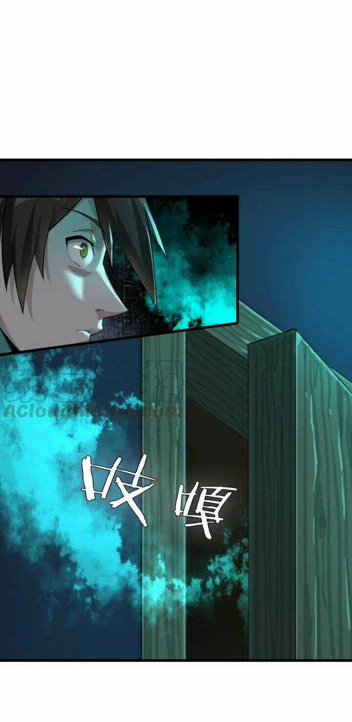 Siêu Cấp Đại Chủ Bạ Chapter 57 trang 7