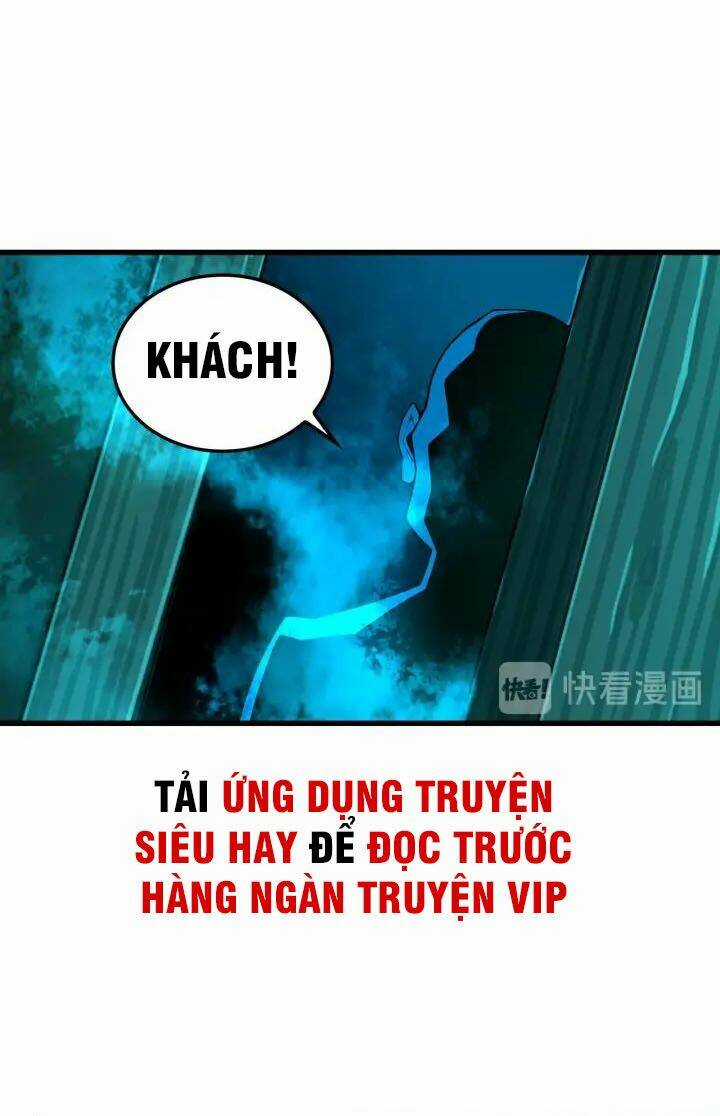 Siêu Cấp Đại Chủ Bạ Chapter 57 trang 8