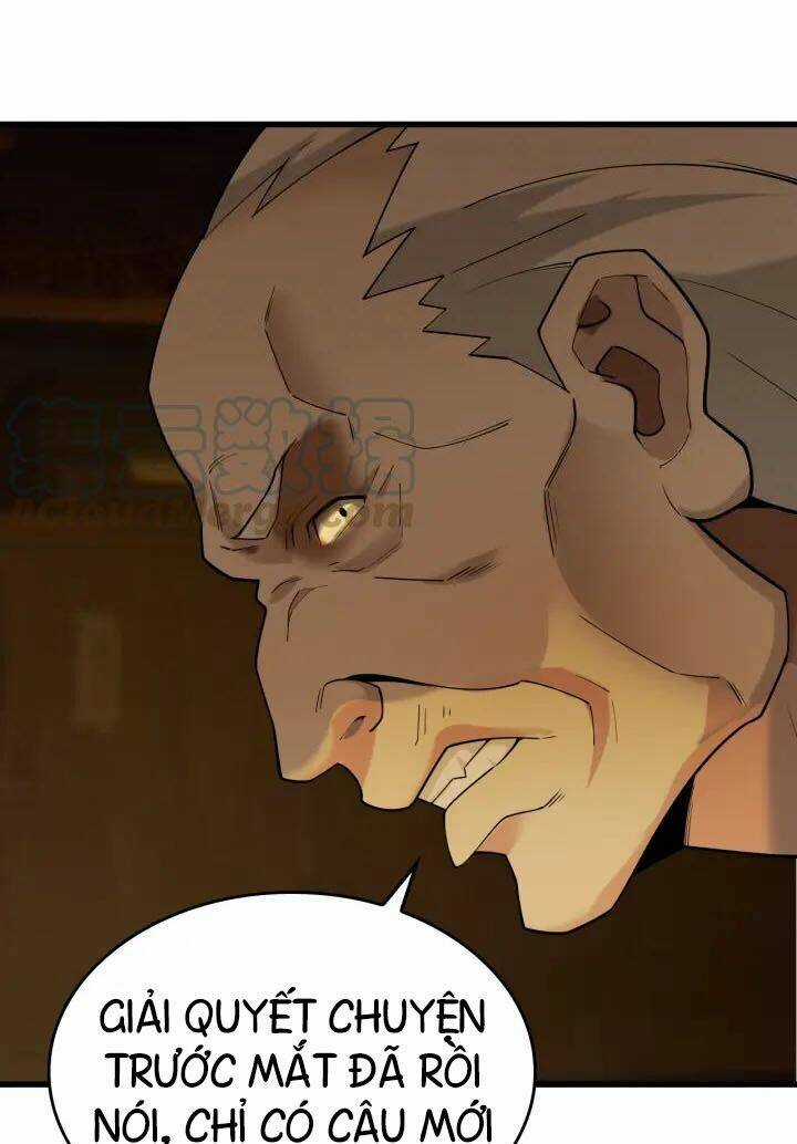 Siêu Cấp Đại Chủ Bạ Chapter 58 trang 11