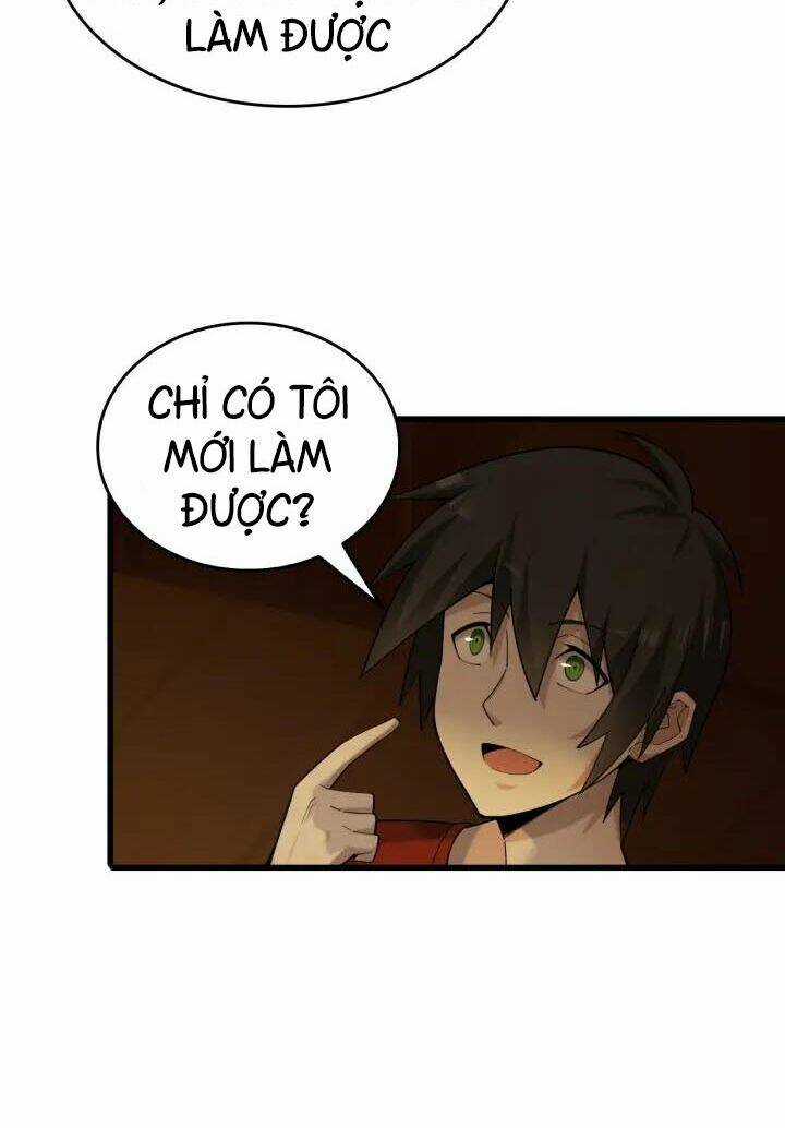 Siêu Cấp Đại Chủ Bạ Chapter 58 trang 12