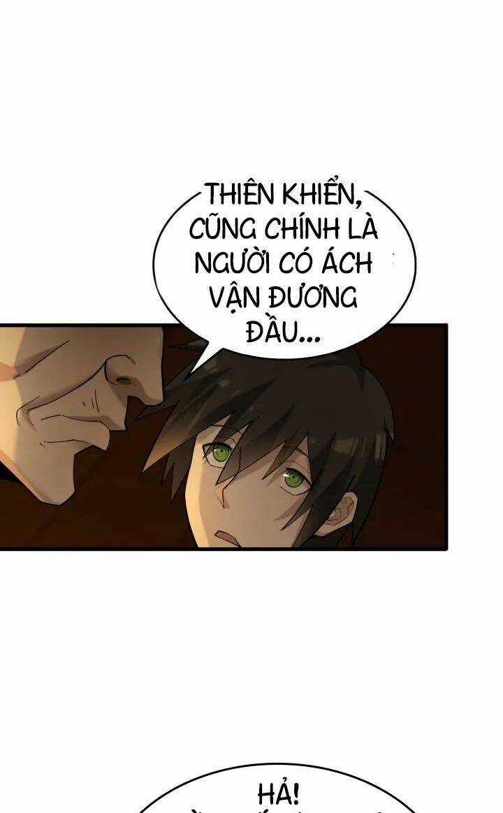 Siêu Cấp Đại Chủ Bạ Chapter 58 trang 15