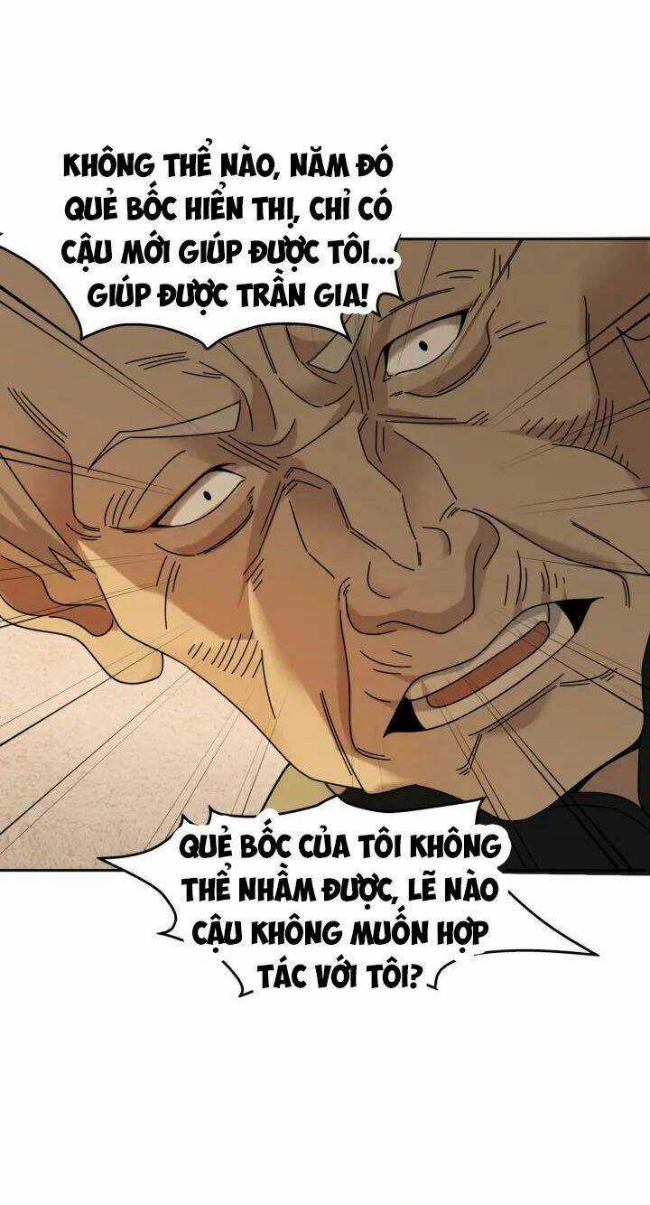 Siêu Cấp Đại Chủ Bạ Chapter 58 trang 17