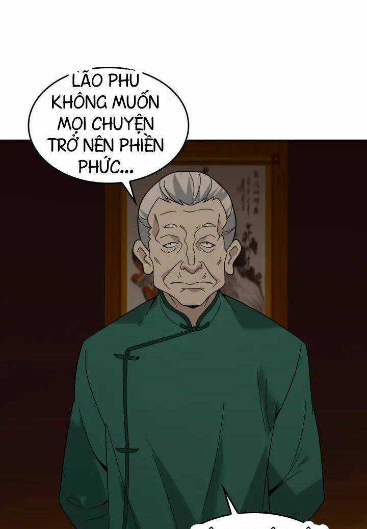 Siêu Cấp Đại Chủ Bạ Chapter 58 trang 22