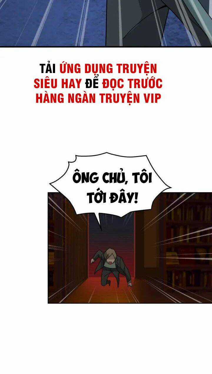 Siêu Cấp Đại Chủ Bạ Chapter 58 trang 25