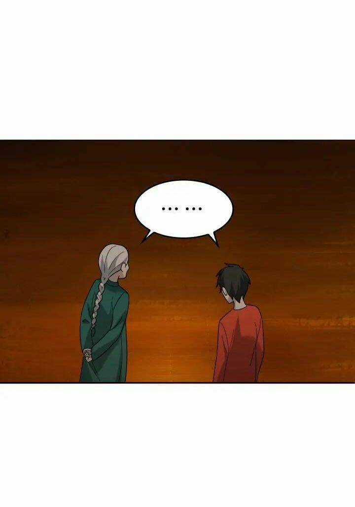 Siêu Cấp Đại Chủ Bạ Chapter 58 trang 26