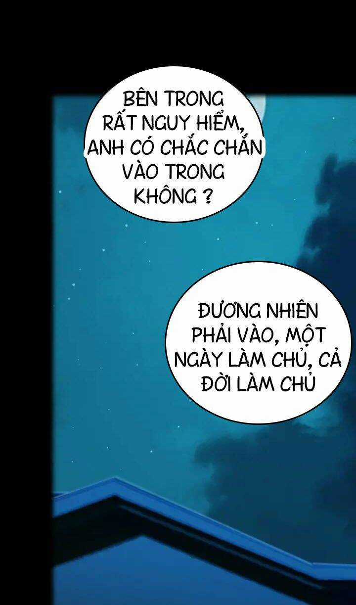 Siêu Cấp Đại Chủ Bạ Chapter 58 trang 29