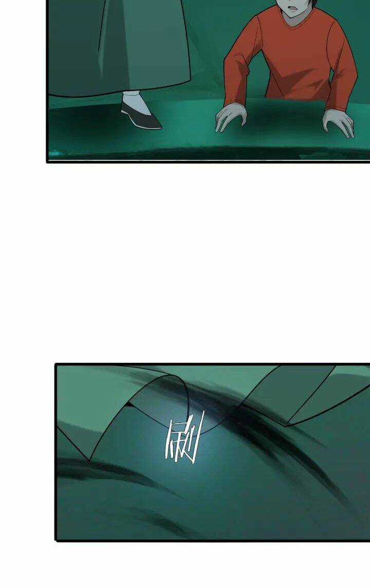 Siêu Cấp Đại Chủ Bạ Chapter 58 trang 42